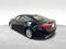 2014 Lexus ES 350 NA