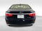 2014 Lexus ES 350 NA