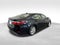 2014 Lexus ES 350 NA