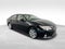 2014 Lexus ES 350 NA