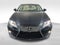 2014 Lexus ES 350 NA