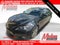 2014 Lexus GS 350 NA
