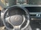 2014 Lexus GS 350 NA