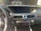 2014 Lexus GS 350 NA