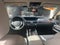 2014 Lexus GS 350 NA