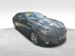 2014 Lexus GS 350 NA