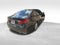 2014 Lexus GS 350 NA