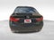 2014 Lexus GS 350 NA