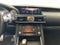 2017 Lexus IS IS 300