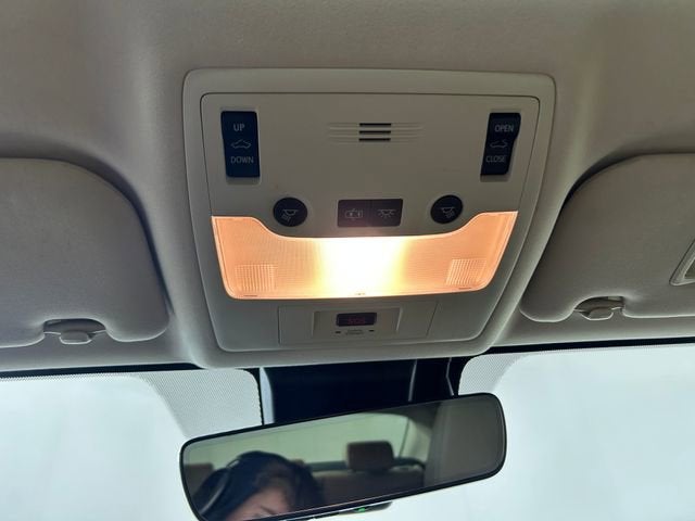 2017 Lexus IS IS 300