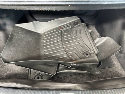 2017 Lexus IS IS 300