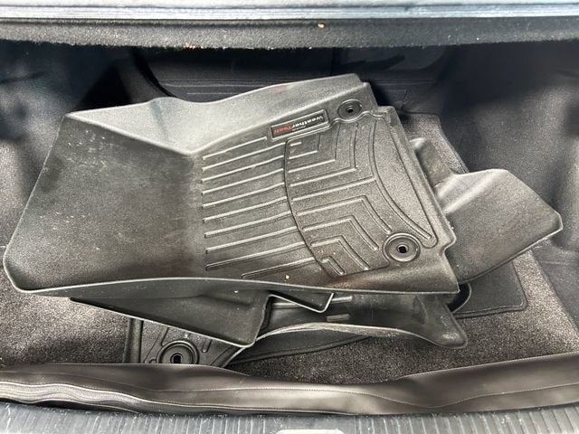 2017 Lexus IS IS 300