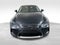 2017 Lexus IS IS 300