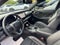 2026 Lexus IS IS 350 F SPORT