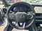 2026 Lexus IS IS 350 F SPORT