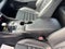 2026 Lexus IS IS 350 F SPORT