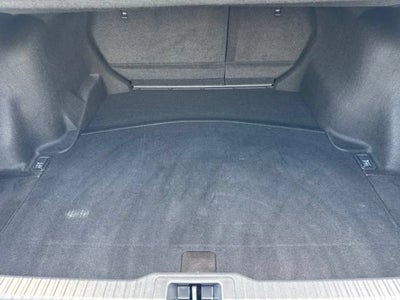 2026 Lexus IS IS 350 F SPORT