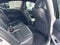 2026 Lexus IS IS 350 F SPORT