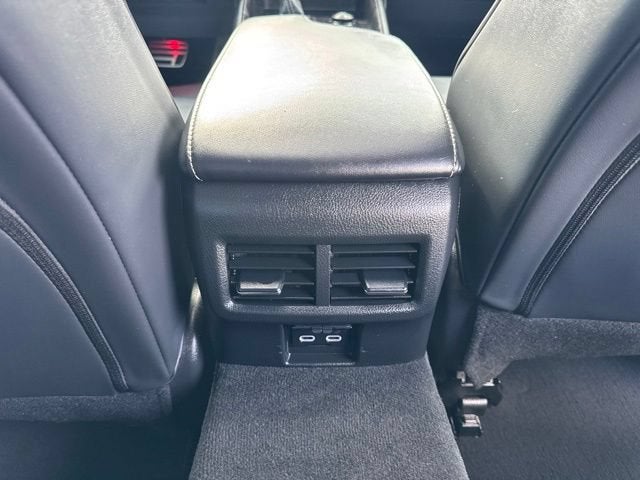 2026 Lexus IS IS 350 F SPORT