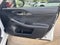 2026 Lexus IS IS 350 F SPORT