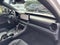 2026 Lexus IS IS 350 F SPORT