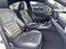 2026 Lexus IS IS 350 F SPORT