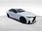 2026 Lexus IS IS 350 F SPORT
