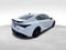2026 Lexus IS IS 350 F SPORT