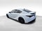 2026 Lexus IS IS 350 F SPORT
