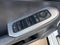 2026 Lexus IS IS 350 F SPORT
