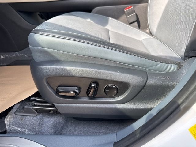 2023 Lexus RZ RZ 450e Premium