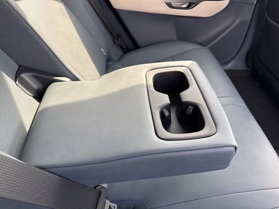 2023 Lexus RZ RZ 450e Premium