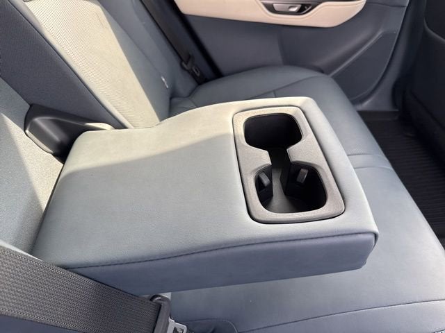 2023 Lexus RZ RZ 450e Premium