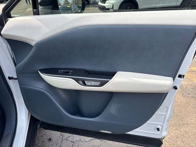 2023 Lexus RZ RZ 450e Premium