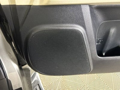 2023 Lexus GX GX 460 Premium