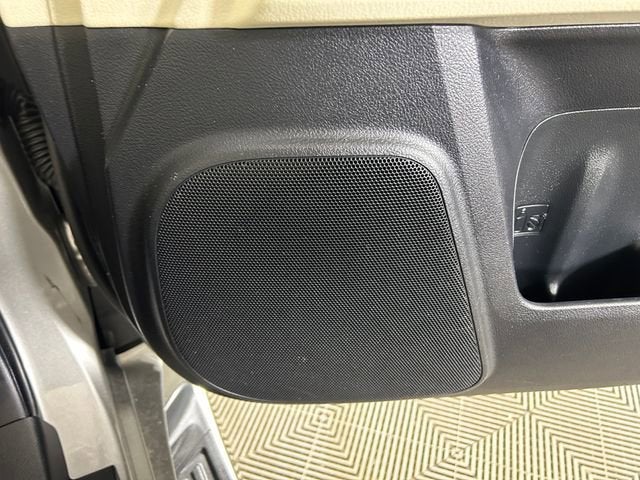 2023 Lexus GX GX 460 Premium