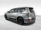 2023 Lexus GX GX 460 Premium