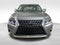 2023 Lexus GX GX 460 Premium