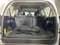 2018 Lexus GX GX 460