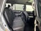 2018 Lexus GX GX 460