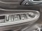 2018 Buick Encore Preferred II