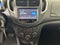 2015 Chevrolet Trax LS