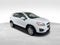 2015 Chevrolet Trax LS