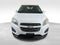 2015 Chevrolet Trax LS