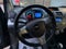 2013 Chevrolet Spark LS