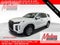 2024 Hyundai Palisade SEL 7P