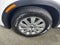 2024 Hyundai Palisade SEL 7P
