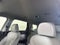 2024 Hyundai Palisade SEL 7P