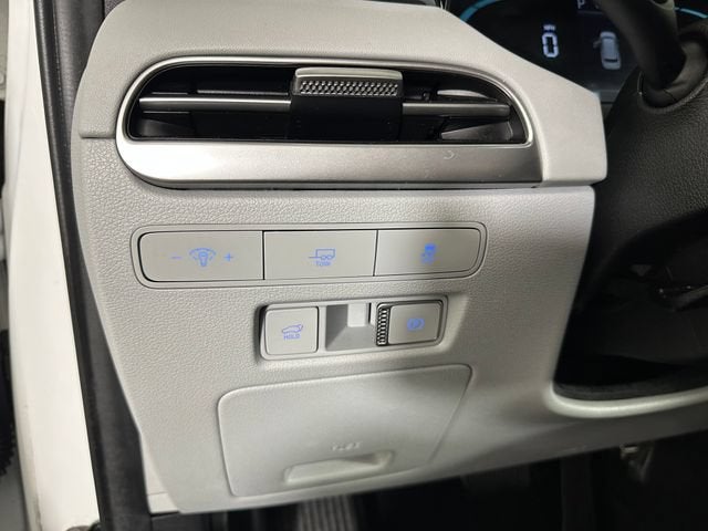 2024 Hyundai Palisade SEL 7P