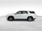 2024 Hyundai Palisade SEL 7P